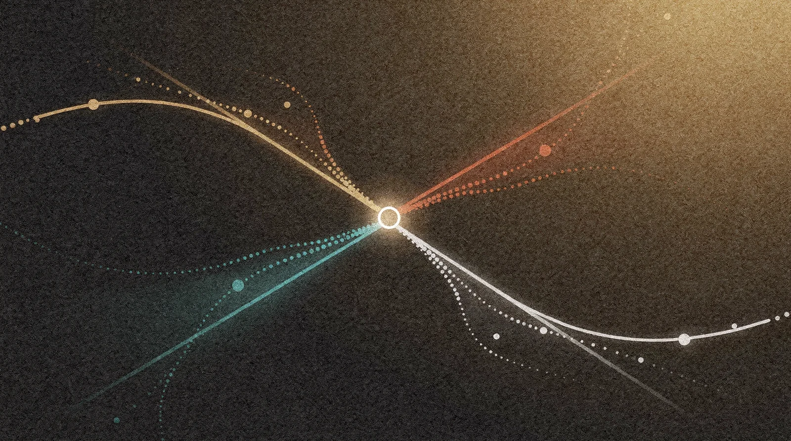 Decision tree: which mobile technology should you choose?