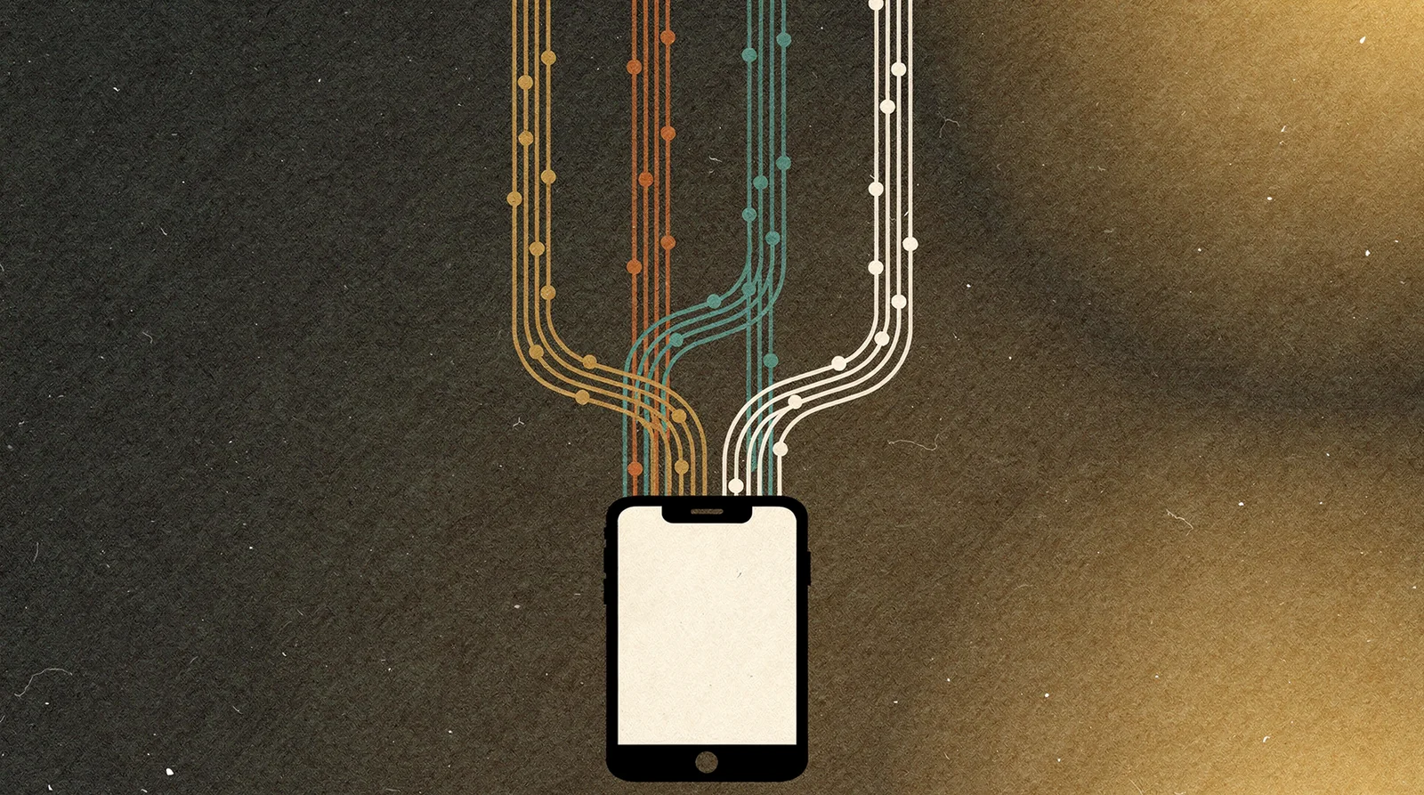 On-device AI